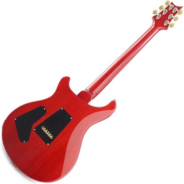 P.R.S. Custom 24-08 10top (Ruby) [SN.0371553] 【特価】【2023年生産モデル】 画像2