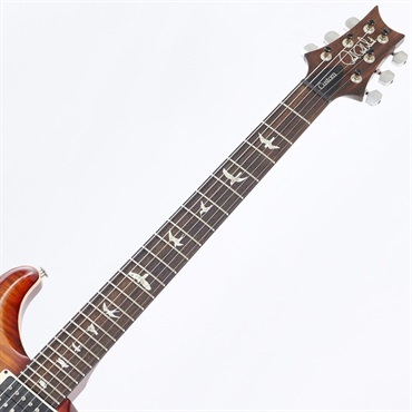 P.R.S. Custom 24-08 (Dark Cherry Burst) [SN.0358324] 【特価】【2023年生産モデル】 画像6