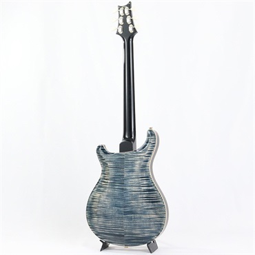 P.R.S. McCarty 594 Hollowbody II 10top (Faded Whale Blue) [SN.0376315] 【特価】【2023年生産モデル】 画像2