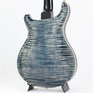 P.R.S. McCarty 594 Hollowbody II 10top (Faded Whale Blue) [SN.0376315] 【特価】【2023年生産モデル】 画像3