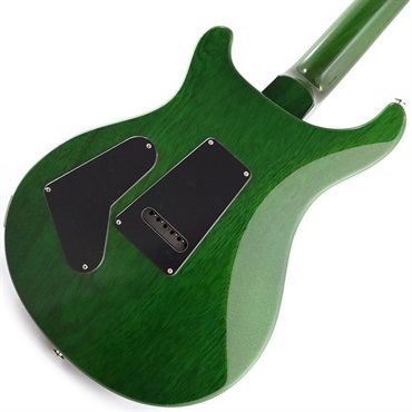 P.R.S. S2 10th Anniversary Custom 24 (Eriza Verde) [SN.S2068730] 【特価】【2023年生産モデル】 画像5