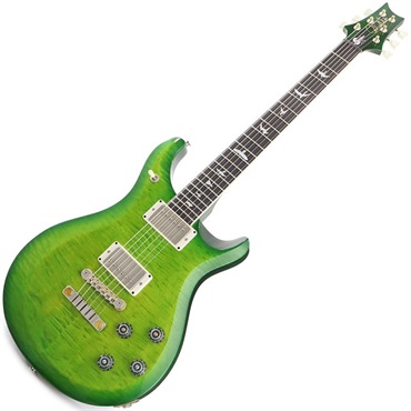 P.R.S. S2 10th Anniversary McCarty 594 (Eriza Verde) [SN.S2071157] 【特価】【2023年生産モデル】 画像1