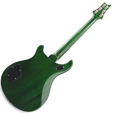 P.R.S. S2 10th Anniversary McCarty 594 (Eriza Verde) [SN.S2071157] 【特価】【2023年生産モデル】 画像2