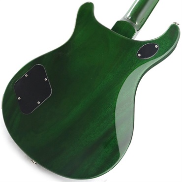 P.R.S. S2 10th Anniversary McCarty 594 (Eriza Verde) [SN.S2071157] 【特価】【2023年生産モデル】 画像5