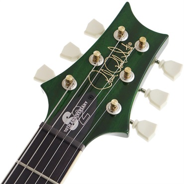 P.R.S. S2 10th Anniversary McCarty 594 (Eriza Verde) [SN.S2071157] 【特価】【2023年生産モデル】 画像6