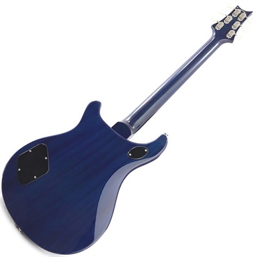 P.R.S. S2 10th Anniversary McCarty 594 (Lake Blue) [SN.S2071016] 【特価】【2023年生産モデル】 画像2