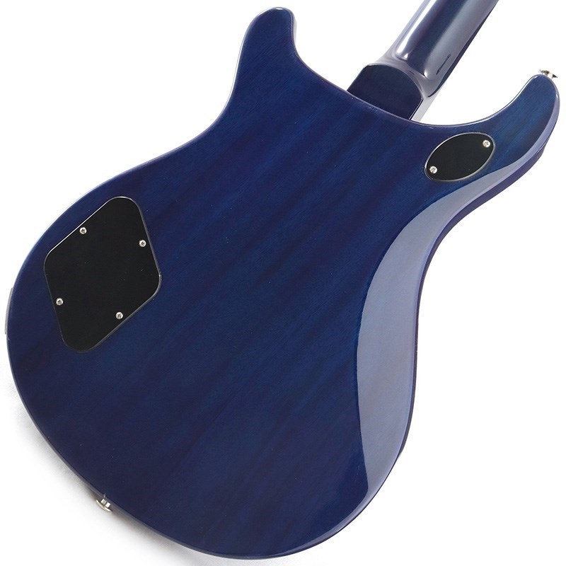 P.R.S. S2 10th Anniversary McCarty 594 (Lake Blue) [SN.S2071016] 【特価】【2023年生産モデル】 画像5