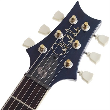 P.R.S. S2 10th Anniversary McCarty 594 (Lake Blue) [SN.S2071016] 【特価】【2023年生産モデル】 画像6