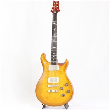 P.R.S. S2 10th Anniversary McCarty 594 (McCarty Sunburst) [SN.S2070713] 【特価】【2023年生産モデル】 画像1