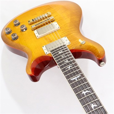 P.R.S. S2 10th Anniversary McCarty 594 (McCarty Sunburst) [SN.S2070713] 【特価】【2023年生産モデル】 画像4