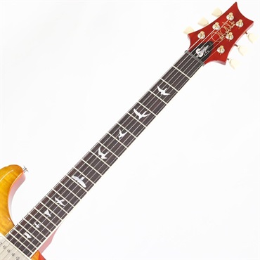 P.R.S. S2 10th Anniversary McCarty 594 (McCarty Sunburst) [SN.S2070713] 【特価】【2023年生産モデル】 画像5