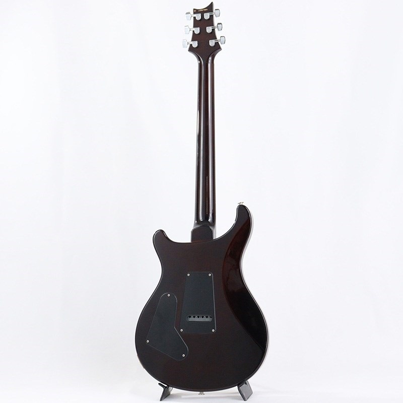 P.R.S. S2 Custom24 (Black Amber) [SN.S2064984] 【特価】【2023年生産モデル】 画像2