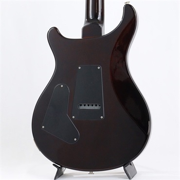 P.R.S. S2 Custom24 (Black Amber) [SN.S2064984] 【特価】【2023年生産モデル】 画像3