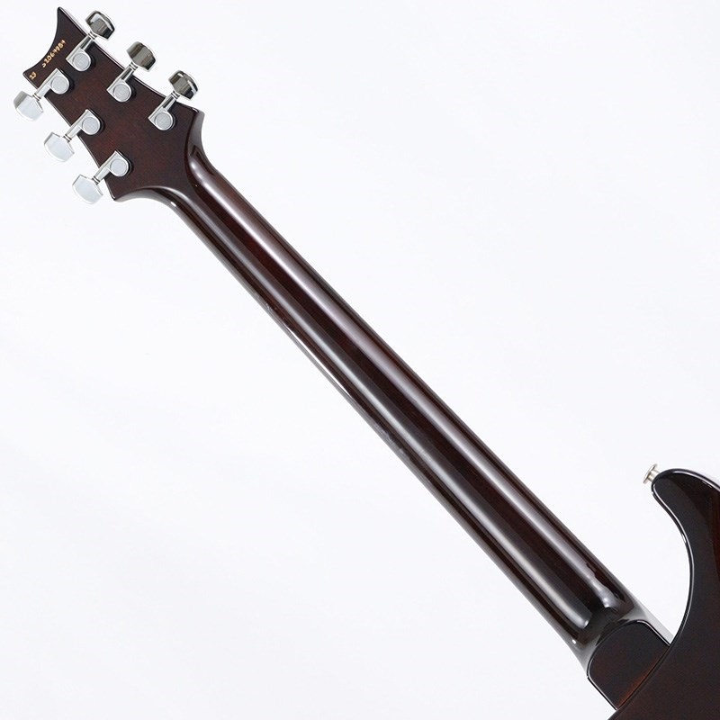 P.R.S. S2 Custom24 (Black Amber) [SN.S2064984] 【特価】【2023年生産モデル】 画像6