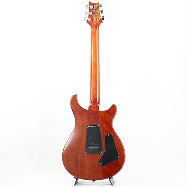 P.R.S. SE Custom 24-08 Lefty (Vintage Sunburst) [SN.CTI F066512] 【特価】【2023年生産モデル】 画像2