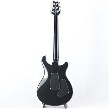 P.R.S. SE Custom 24 Floyd Lefty (Charcoal Burst) [SN.CTI F049357] 【特価】【2023年生産モデル】 画像2