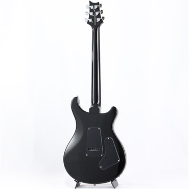 P.R.S. SE Custom 24 Lefty (Black Gold Sunburst) [SN.CTI F106390] 【特価】【2023年生産モデル】 画像2