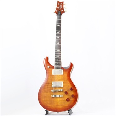 P.R.S. SE McCARTY 594 (Vintage Sunburst) [SN.CTI F110877] 【特価】【2023年生産モデル】 画像1