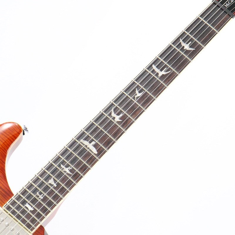 P.R.S. SE McCARTY 594 (Vintage Sunburst) [SN.CTI F110877] 【特価】【2023年生産モデル】 画像5