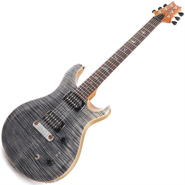 P.R.S. SE Paul's Guitar (Charcoal) [SN.CTI F055670] 【特価】【2023年生産モデル】 画像1