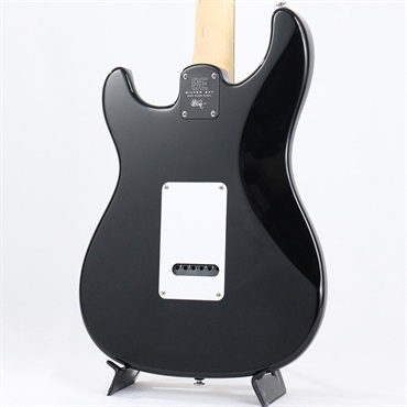 P.R.S. SE Silver Sky Rosewood (Piano Black) [John Mayer Model] [SN.CTI F054972] 【特価】【2023年生産モデル】 画像3