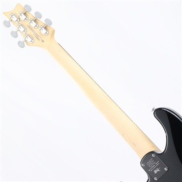 P.R.S. SE Silver Sky Rosewood (Piano Black) [John Mayer Model] [SN.CTI F054972] 【特価】【2023年生産モデル】 画像6