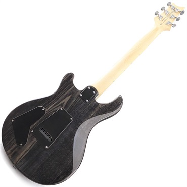 P.R.S. SE Swamp Ash Special (Charcoal) [SN.CTI F062153] 【特価】【2023年生産モデル】 画像2