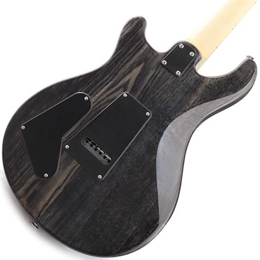 P.R.S. SE Swamp Ash Special (Charcoal) [SN.CTI F062153] 【特価】【2023年生産モデル】 画像5