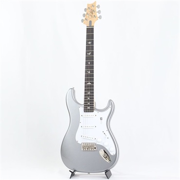 P.R.S. Silver Sky Rosewood (Tungsten) [John Mayer Model] [SN.0374501] 【特価】【2023年生産モデル】 画像1