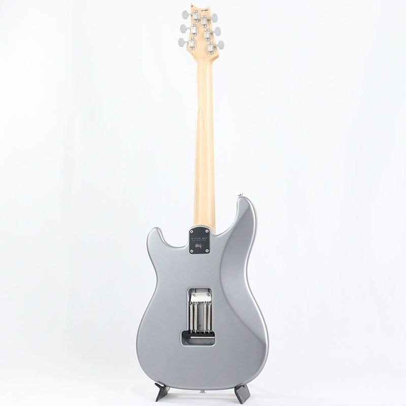 P.R.S. Silver Sky Rosewood (Tungsten) [John Mayer Model] [SN.0374501] 【特価】【2023年生産モデル】 画像2