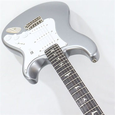 P.R.S. Silver Sky Rosewood (Tungsten) [John Mayer Model] [SN.0374501] 【特価】【2023年生産モデル】 画像4