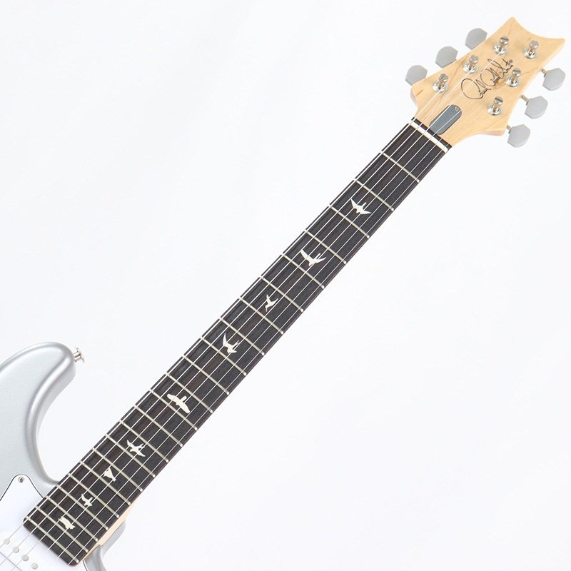 P.R.S. Silver Sky Rosewood (Tungsten) [John Mayer Model] [SN.0374501] 【特価】【2023年生産モデル】 画像6