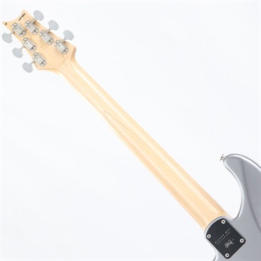 P.R.S. Silver Sky Rosewood (Tungsten) [John Mayer Model] [SN.0374501] 【特価】【2023年生産モデル】 画像7