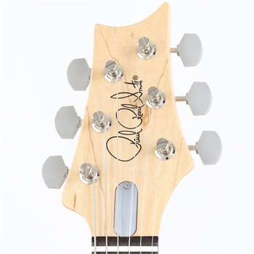 P.R.S. Silver Sky Rosewood (Tungsten) [John Mayer Model] [SN.0374501] 【特価】【2023年生産モデル】 画像8