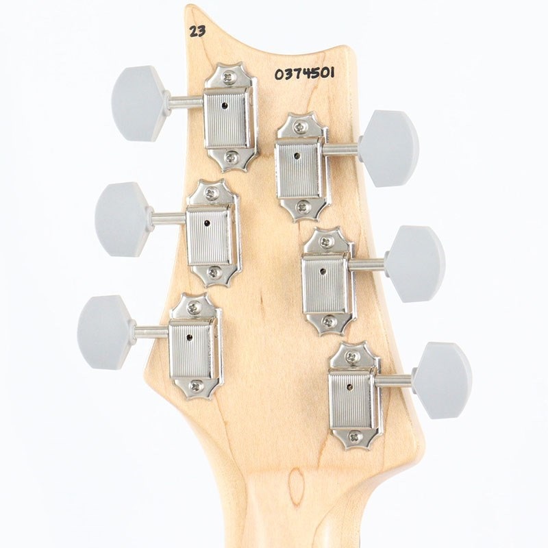 P.R.S. Silver Sky Rosewood (Tungsten) [John Mayer Model] [SN.0374501] 【特価】【2023年生産モデル】 画像9