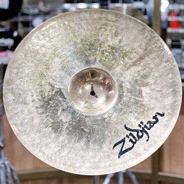 Zildjian 【USED】 K Custom Ride 20 [NKZL20CUSTOM][2970g] 画像3