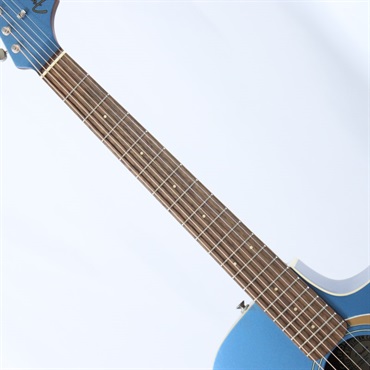 Fender Acoustics 【USED】 Redondo Player (Lake Placid Blue) フェンダー 画像6