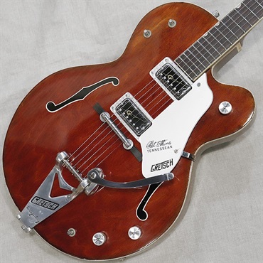 GRETSCH 6119 Chet Atkins Tennessean '67 画像1