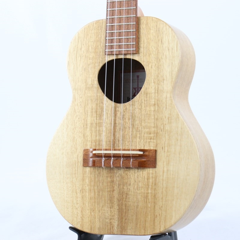 Koaloha 【USED】 KTO-10 2022年製 コアロハ 画像1