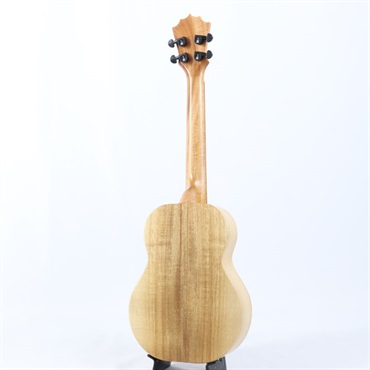 Koaloha 【USED】 KTO-10 2022年製 コアロハ 画像2
