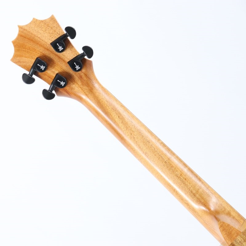 Koaloha 【USED】 KTO-10 2022年製 コアロハ 画像7