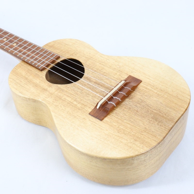 Koaloha 【USED】 KTO-10 2022年製 コアロハ 画像8
