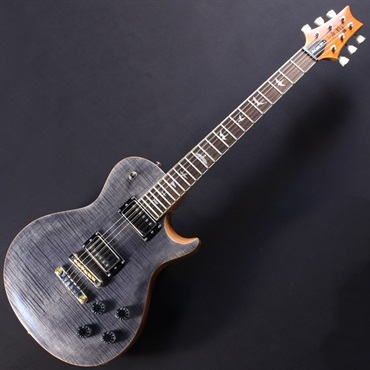 P.R.S. SE McCARTY 594 Singlecut (Charcoal)#CTI F057402【2023年生産モデル】【特価】 画像1