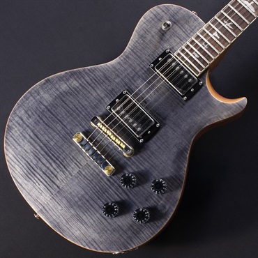 P.R.S. SE McCARTY 594 Singlecut (Charcoal)#CTI F057402【2023年生産モデル】【特価】 画像2