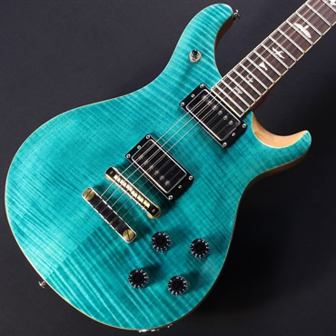 P.R.S. SE McCARTY 594 (Turquoise)#CTI F060153【2023年生産モデル】【特価】 画像2