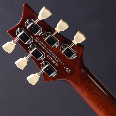 P.R.S. SE McCARTY 594 (Vintage Sunburst)#CTI F106759【2023年生産モデル】【特価】 画像6