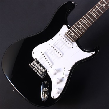 P.R.S. SE Silver Sky (Piano Black)#CTI F048761 [John Mayer Signature Model]【2023年生産モデル】【特価】 画像2