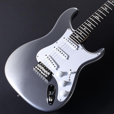 P.R.S. Silver Sky (Tungsten/Rosewood)[John Mayer Signature Model] #0369129【2023年生産モデル】【特価】 画像2