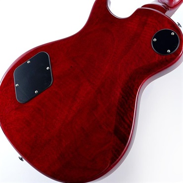 P.R.S. USED 中古 SE McCarty 594 Singlecut Standard (Vintage Cherry) SN.CTIF014804 画像5