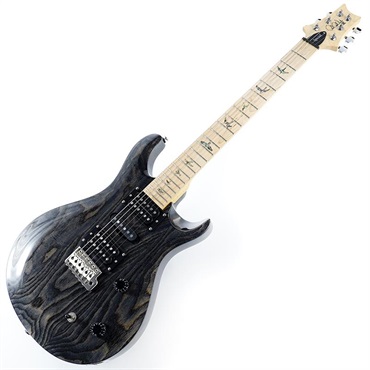 P.R.S. USED 中古 SE Swamp Ash Special (Charcoal) SN.CTIF098692 画像1